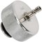 Sealey Coolant Pressure Test Cap for Ford Vehicles  Sealey Coolant Pressure Test Cap for Ford Vehicles