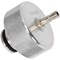 Sealey Coolant Pressure Test Cap for Vauxhall / Opel Vehicles  Sealey Coolant Pressure Test Cap for Vauxhall / Opel Vehicles