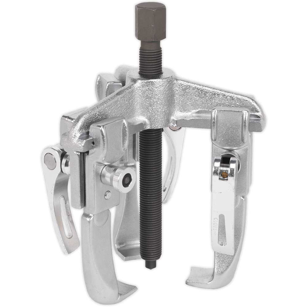 Hand Tools 