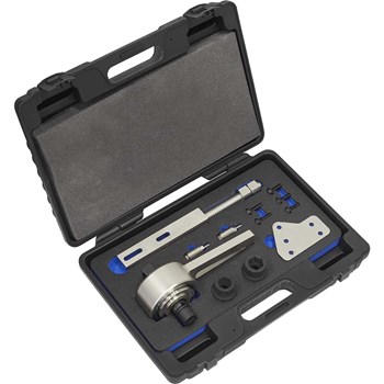 Sealey VSE5180 Torque Multiplier for Ford EcoBoost Engine Price Comparisons | Compare The Build