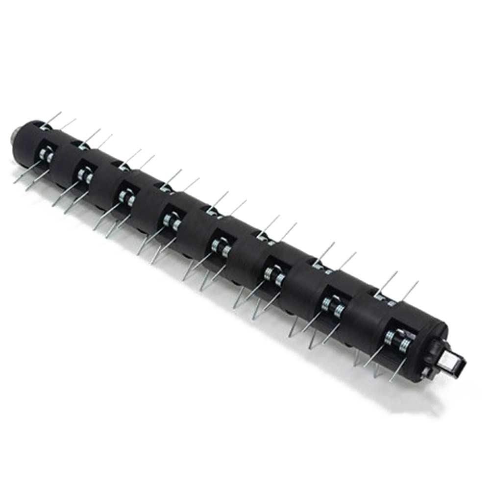 Photo of Webb Scarifier Casette For Wewbvac Walk Behind Vac