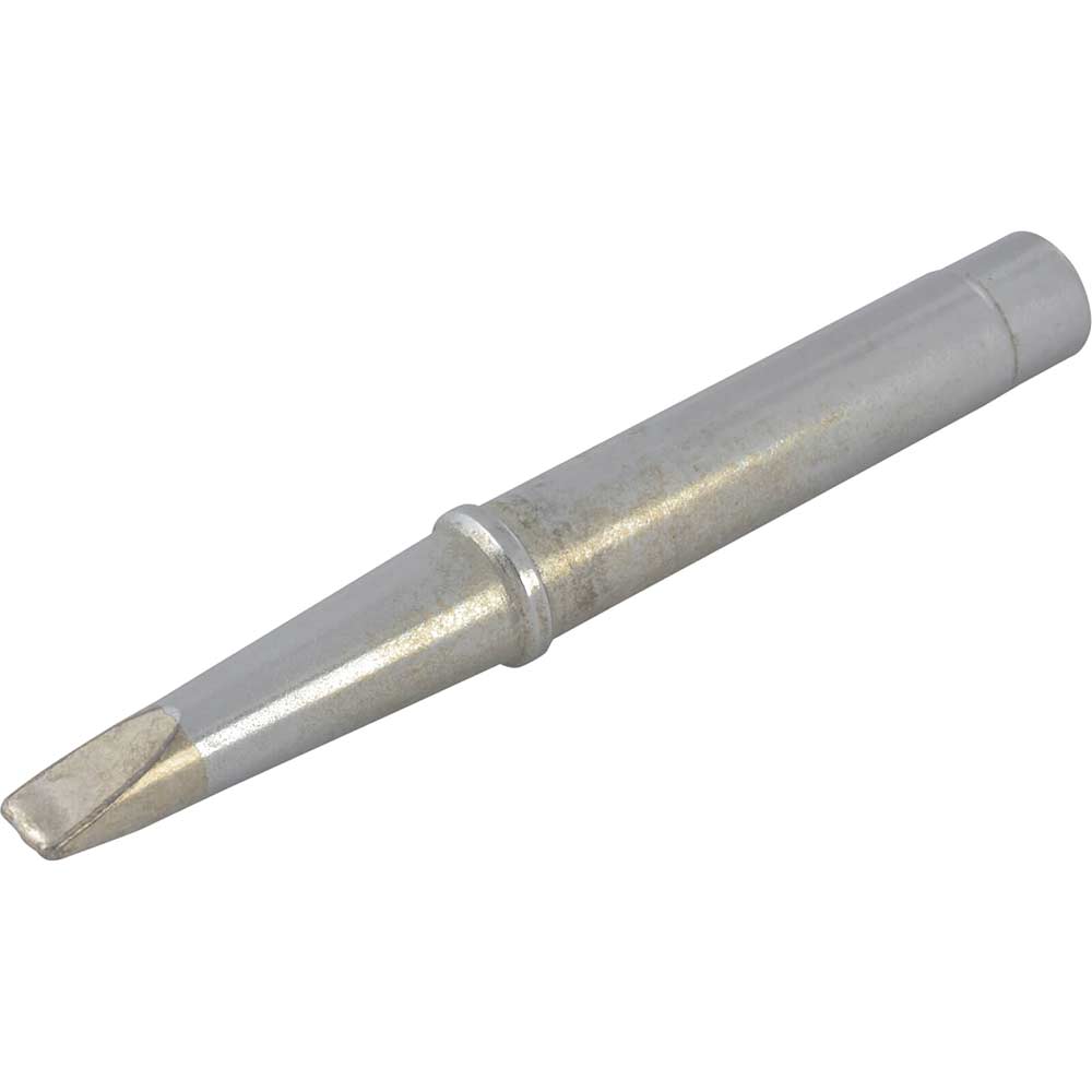 Photo of Weller Chisel Tip For W201 Soldering Iron