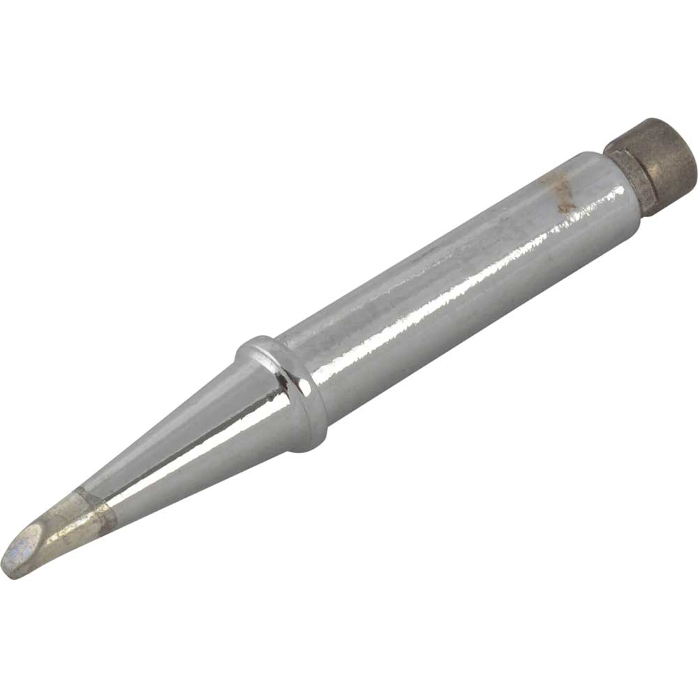 Photo of Weller 430° C Tip For W61 Soldering Iron