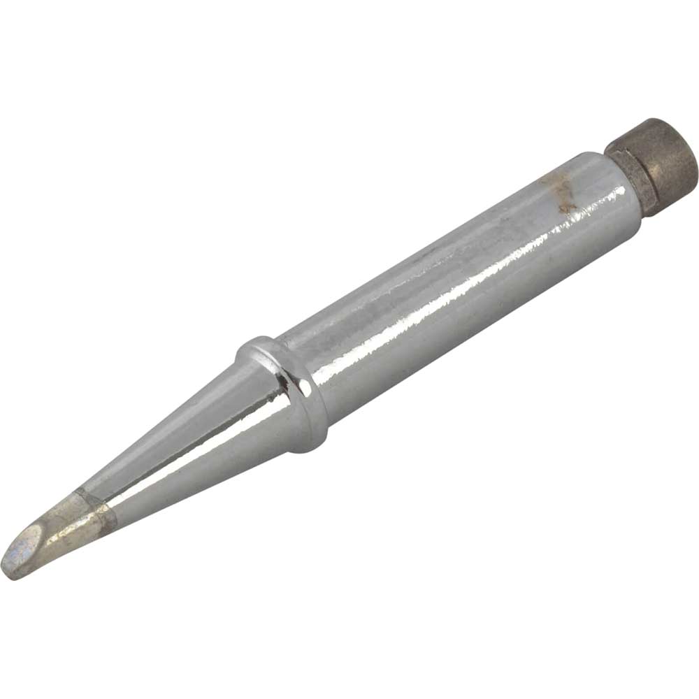 Image of Weller 430° C Tip for W61 Soldering iron