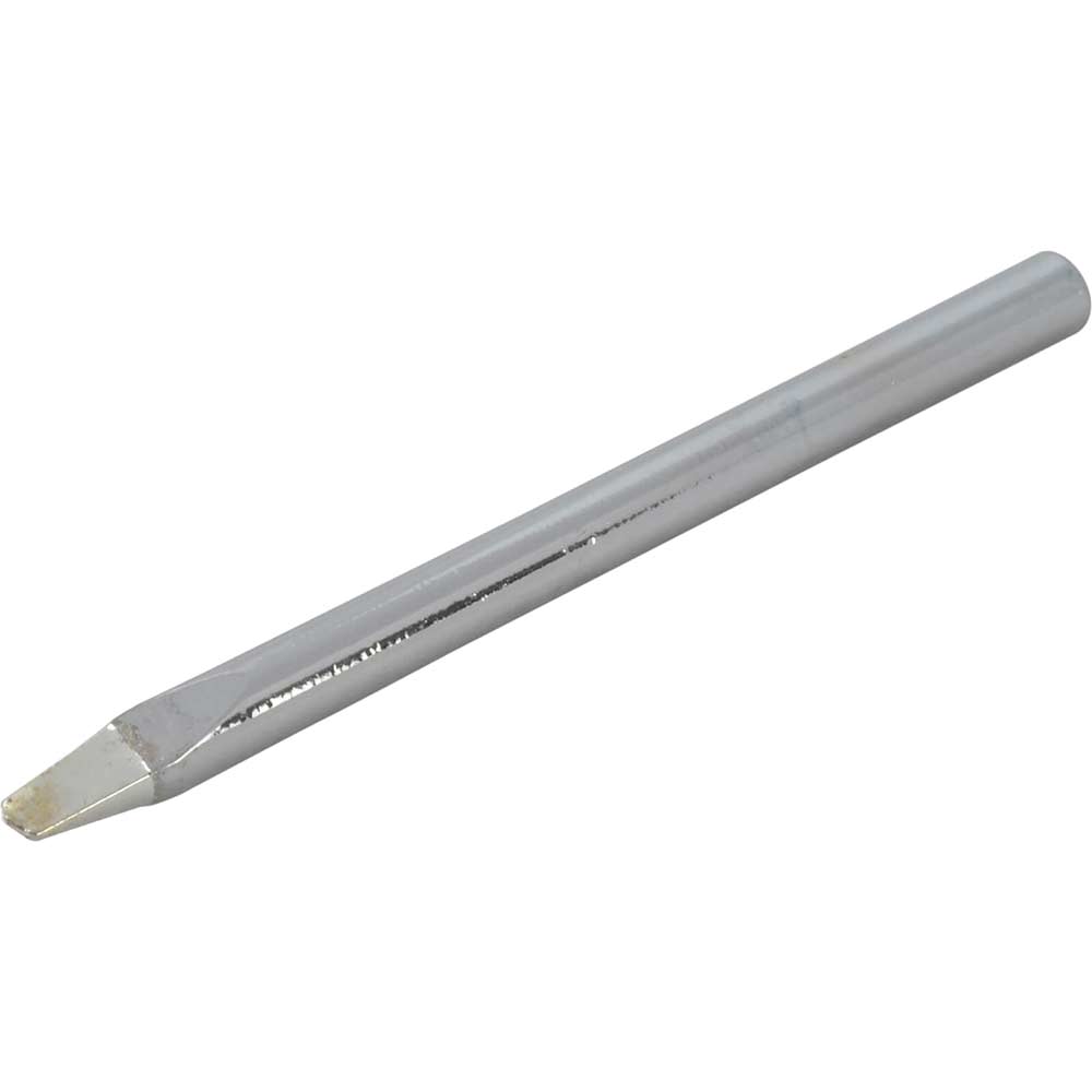 Photo of Weller Chisel Tip For Whs40 Soldering Irons