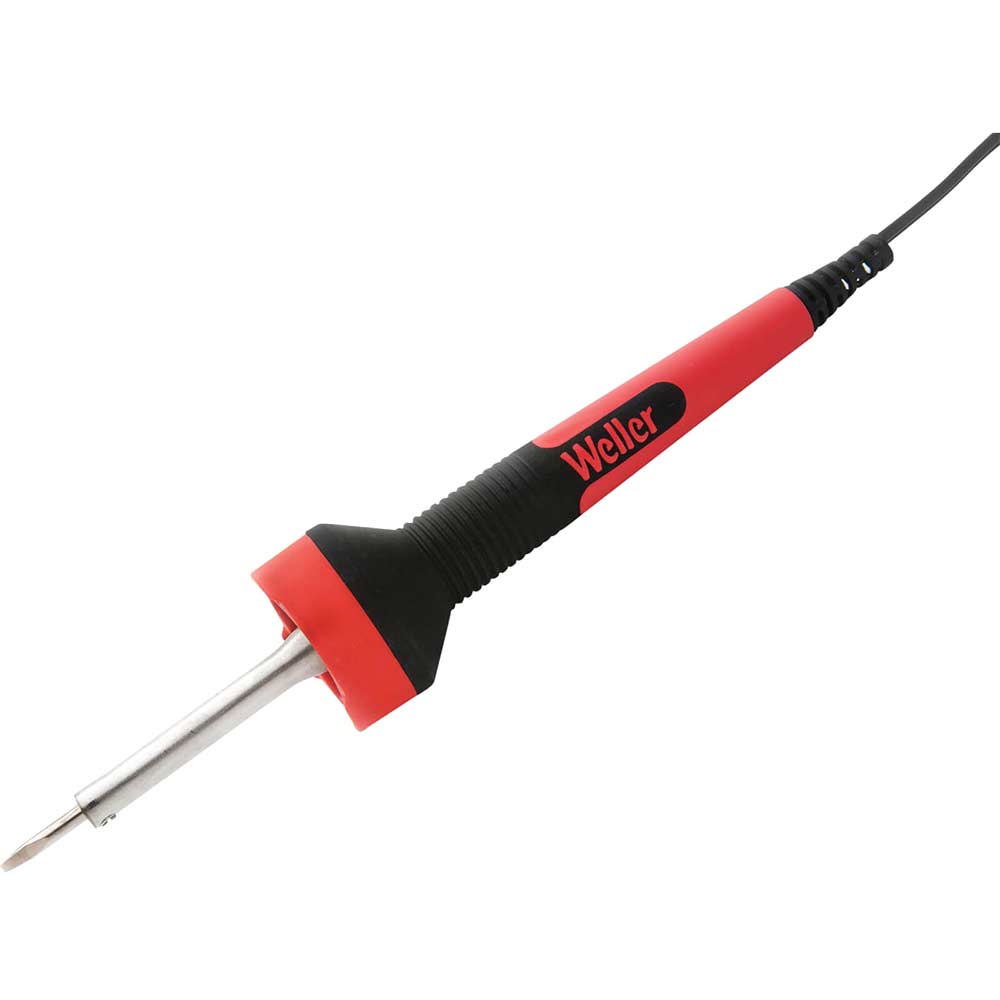 Weller LED Worklight Soldering Iron Soldering Irons