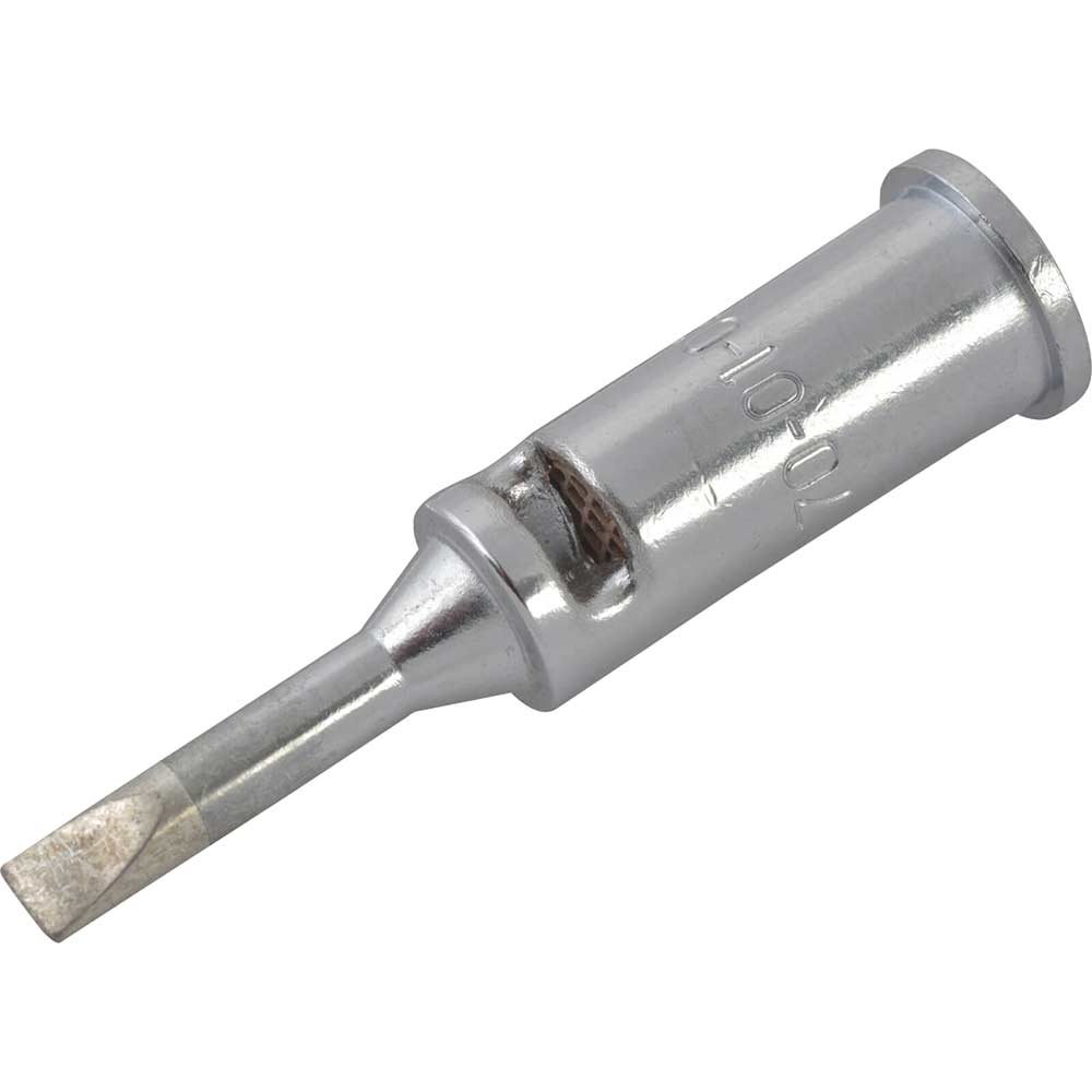 Image of Weller Chisel Tip for WSTA 1 Pyropen