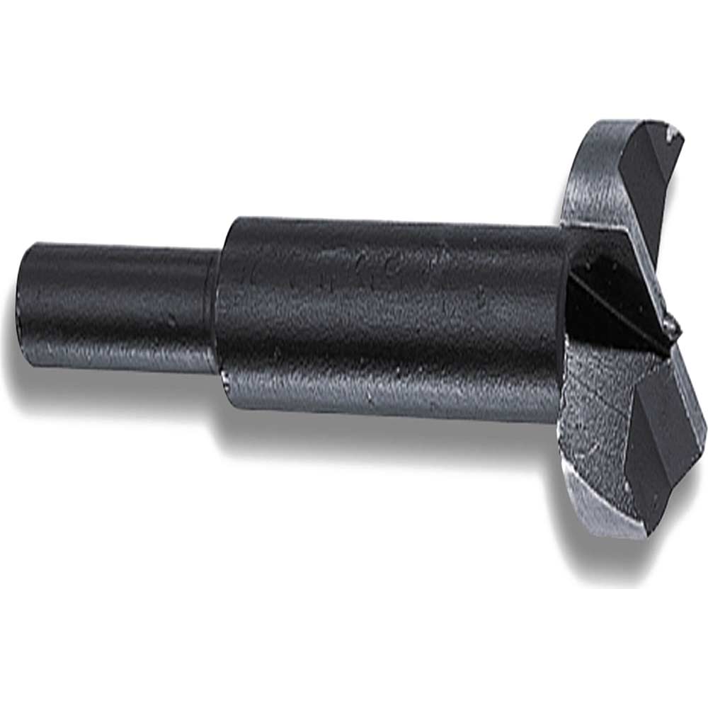 Wolfcraft Hinge Boring Bit Hinge Cutting Bits