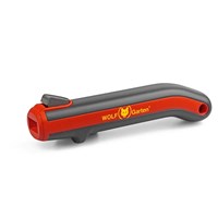 Wolf Garten Mini Handle Price Comparisons | Compare The Build