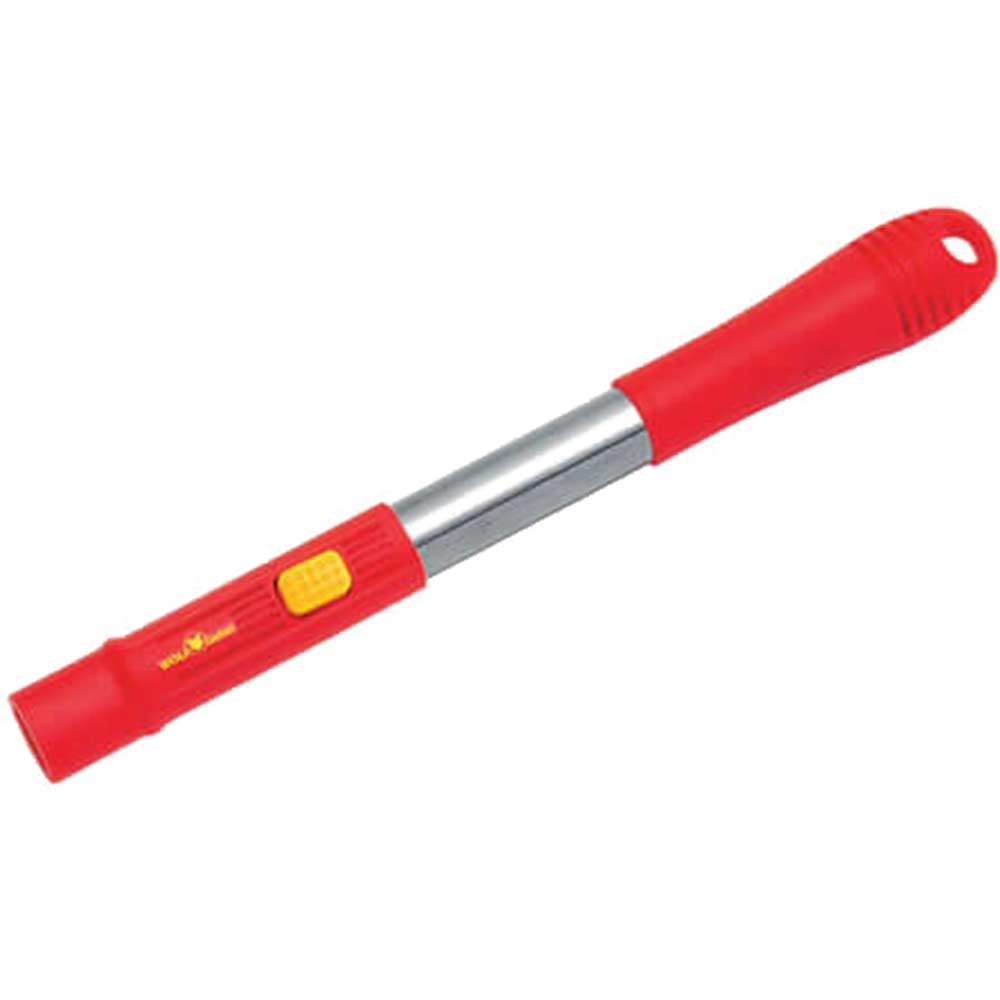 Photo of Wolf Garten Multi Change Small Handle 320mm