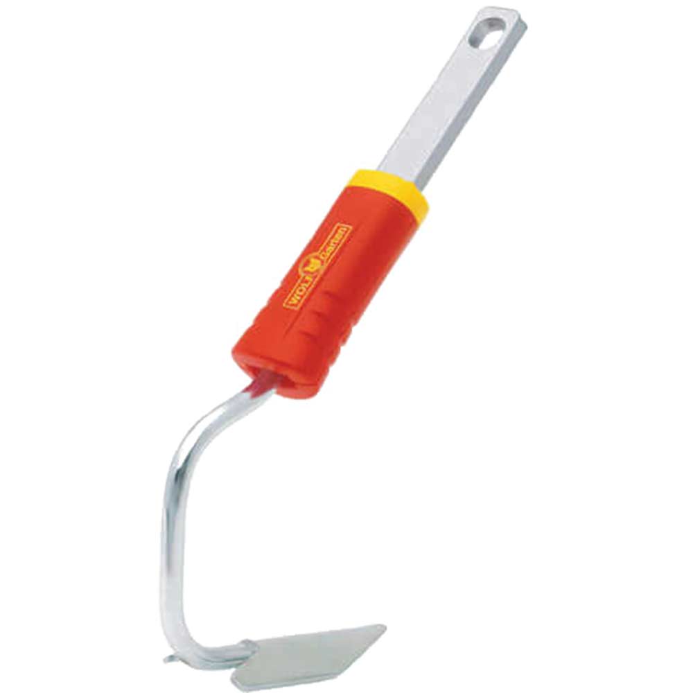 Photo of Wolf Garten Bim Multi Change Soil Aerator Head