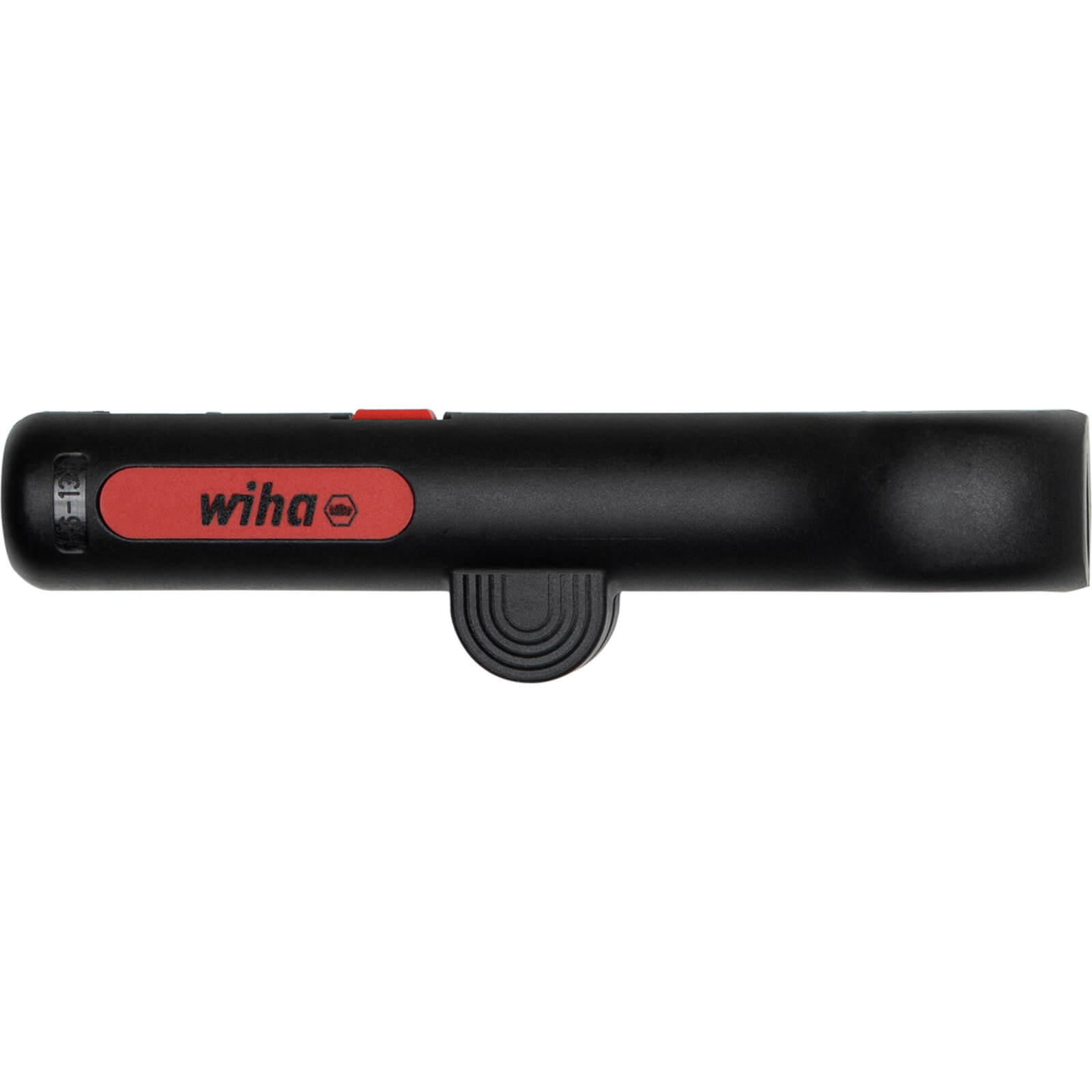 Wiha Stripping Tool for Round Cable