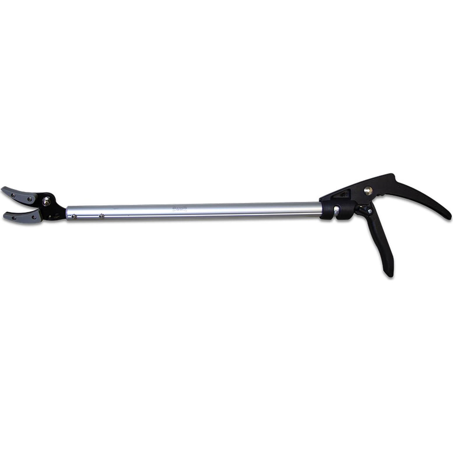 Wilkinson Sword Ultralight Long Reach Pruner 650mm