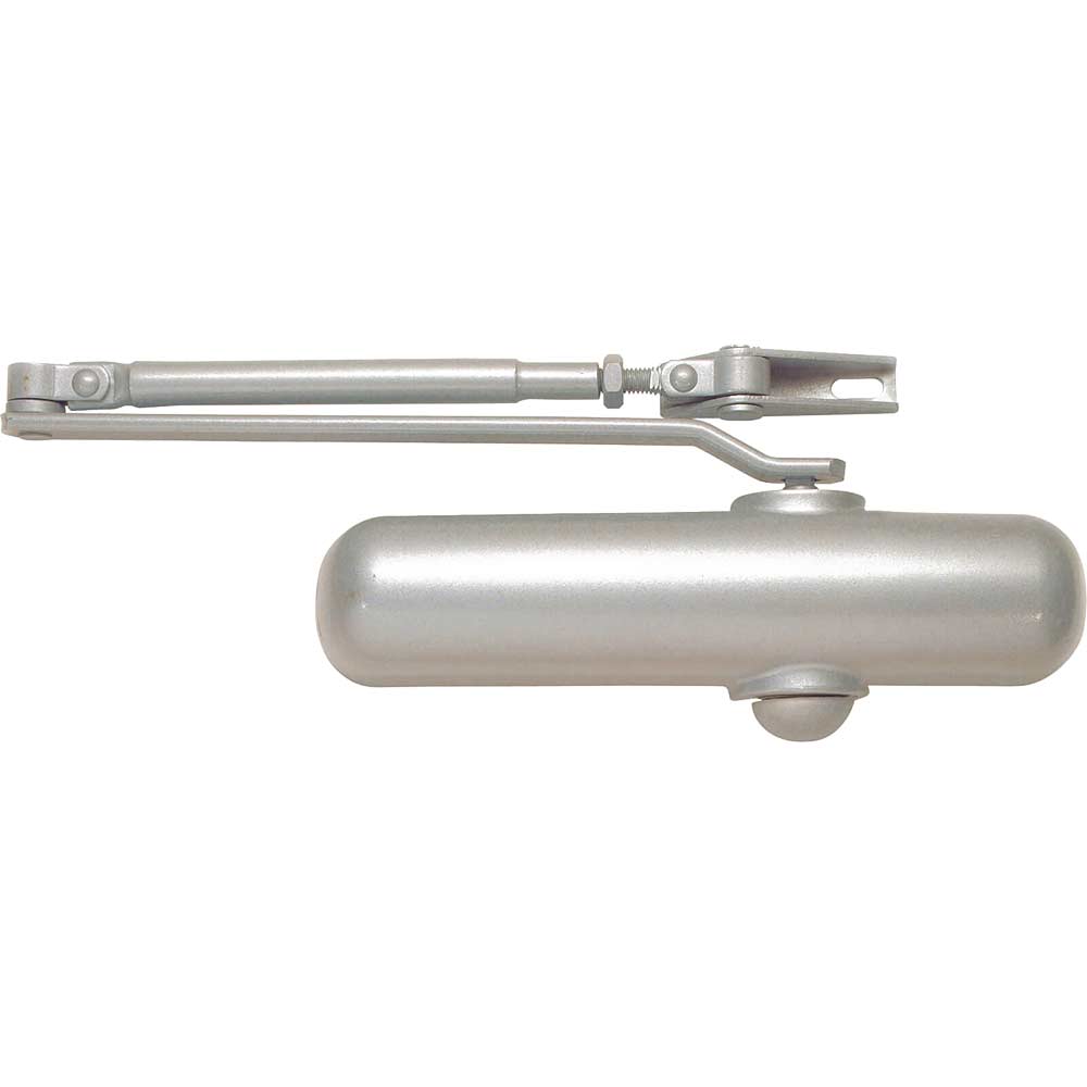 Image of Yale P2002 Standard Door Closer 60kg