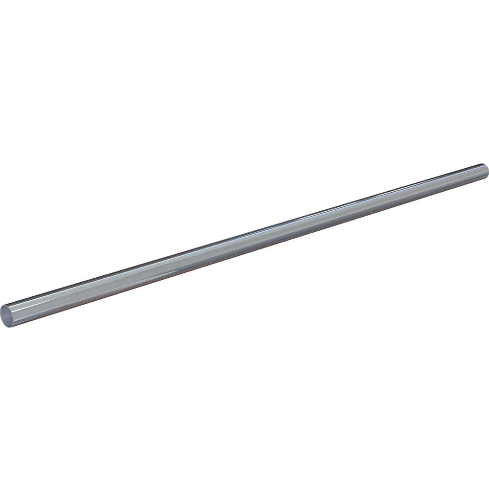 Photo of Youngman Handrail Tube For Boards And Superboards 1.8m
