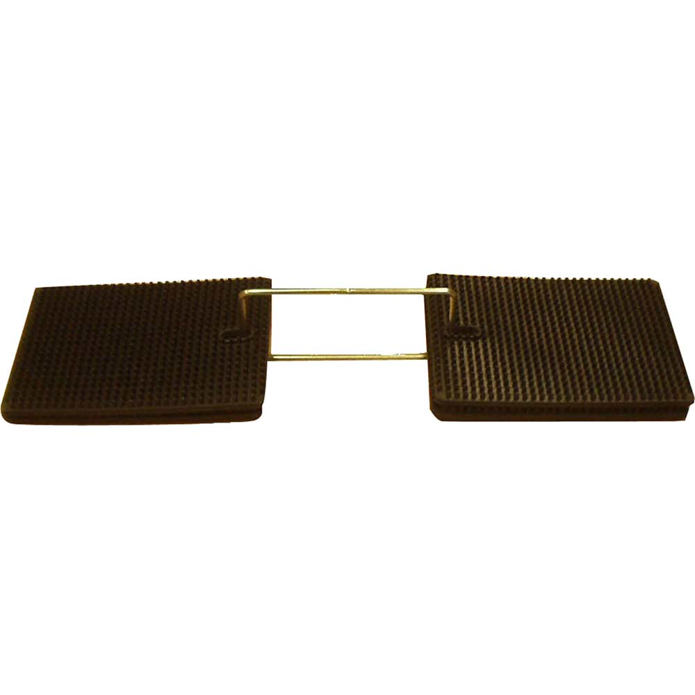 Photo of Zarges Anti Slip Ladder Mat
