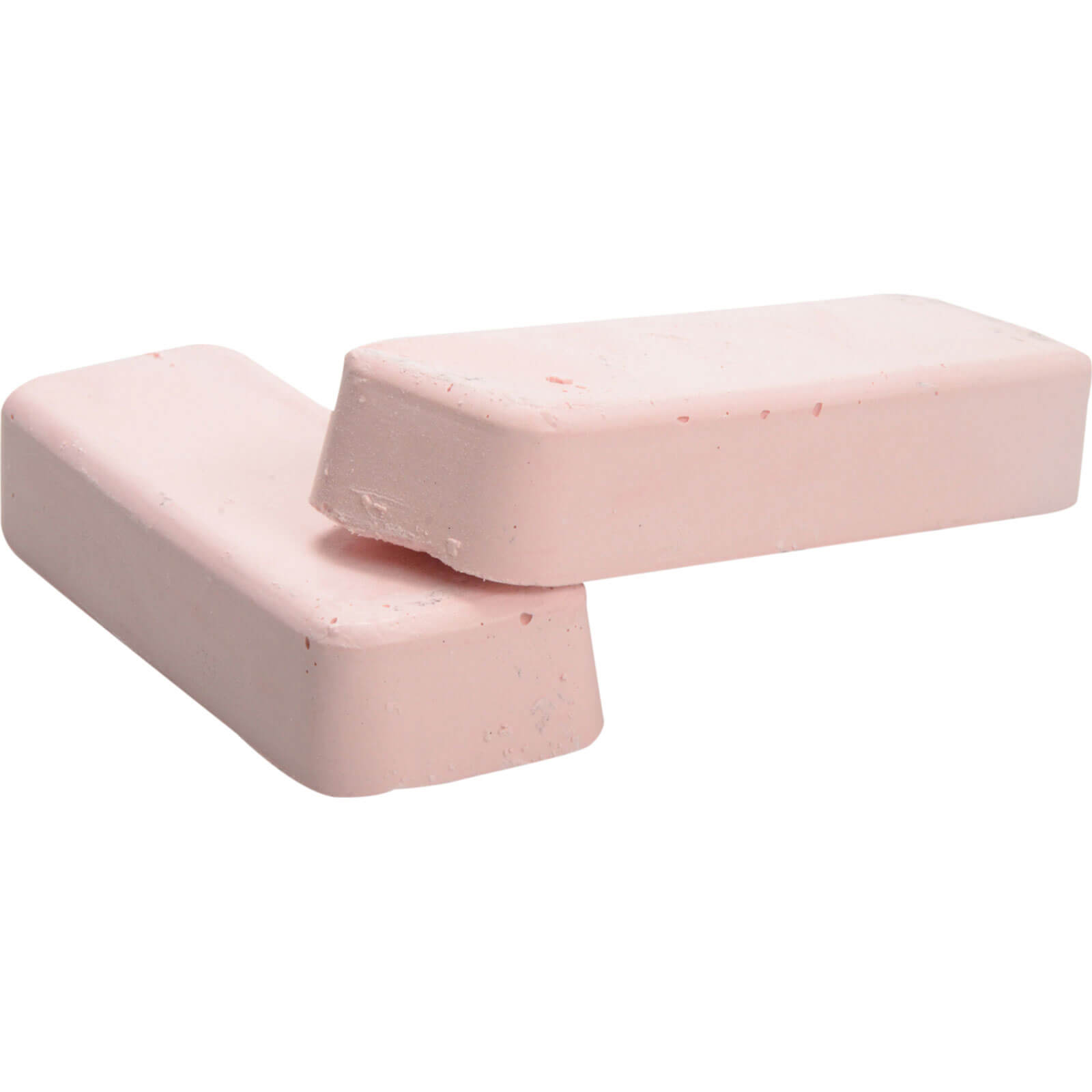 Photo of Zenith Profin Chromax Polishing Bars Pink Pack Of 2