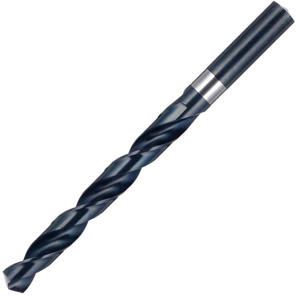 Dormer A100 HSS Jobber Drill Bit 6.8mm Pack of 10