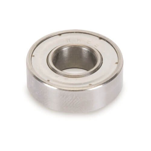 Photo of Trend Imperial Replacement Cutter Bearing 7/8