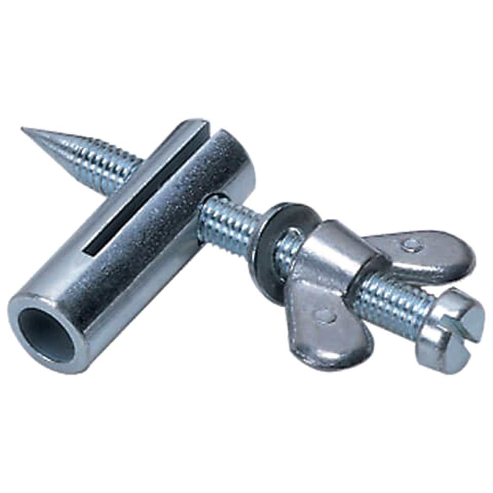 Photo of Trend Beam/005 Beam Trammel Point Attachment