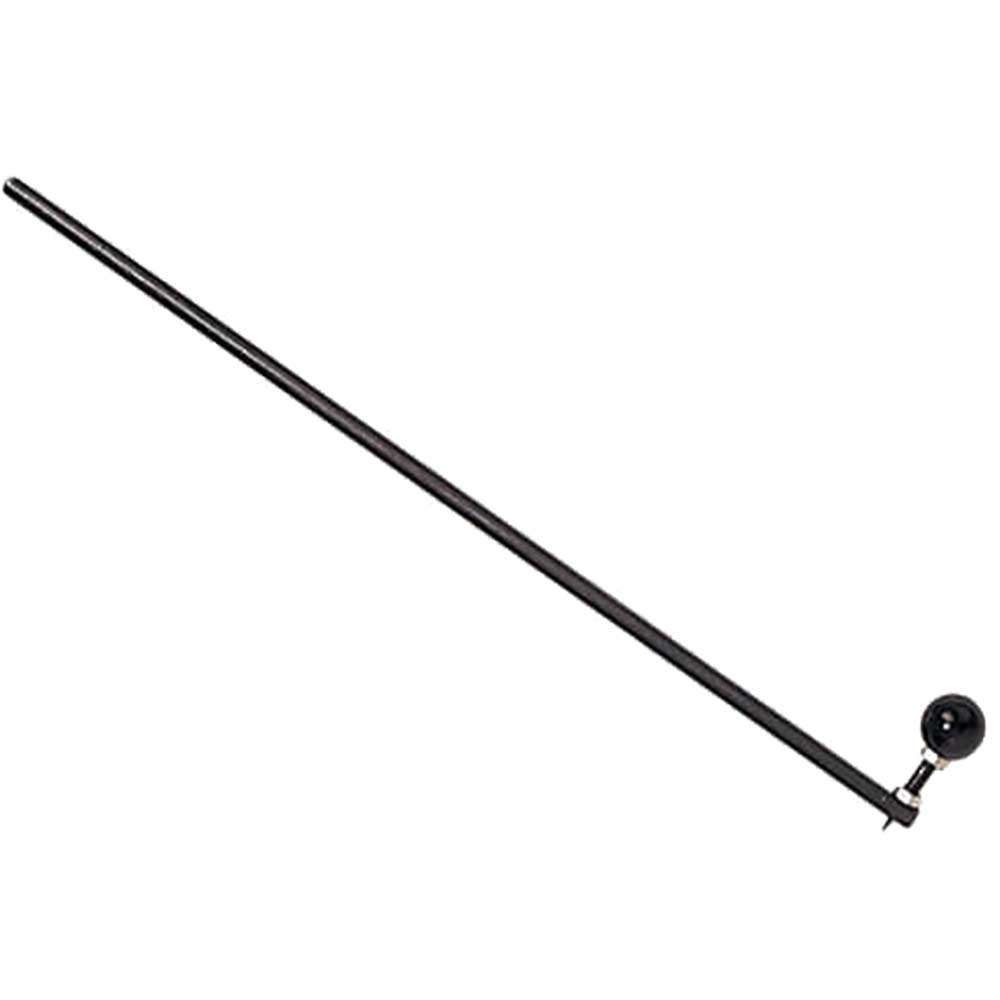 Photo of Trend Beam Trammel Rod 10mm