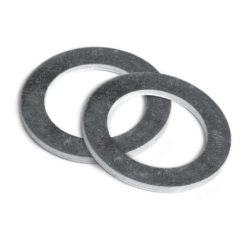 Photo of Trend Reducing Ring Saw Blade Washer 30mm 15mm 1.8mm
