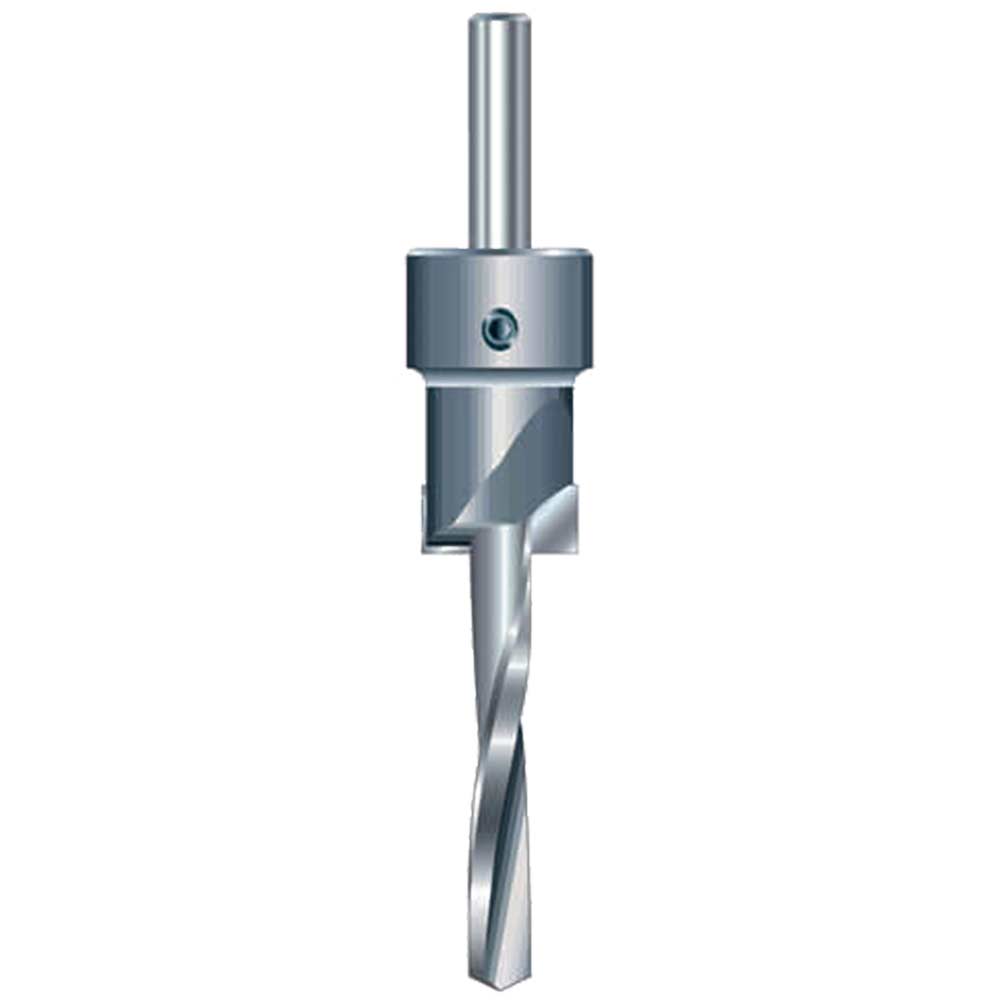 Photo of Trend Tct Counterbore 5/8