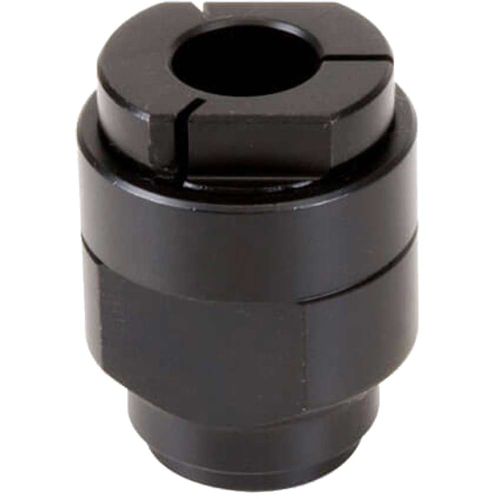Photo of Trend Router Collet For Makita 3601b 1/2