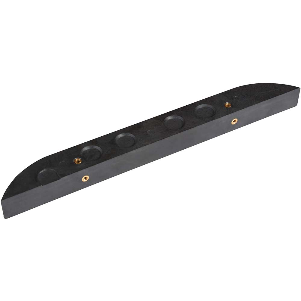 Photo of Trend Crb/sf Combination Router Base Side Fence