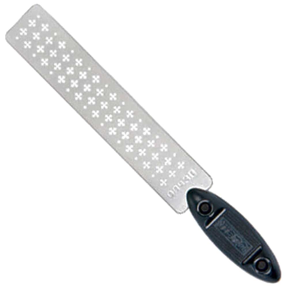 Photo of Trend Diamond Cross File Fine/coarse