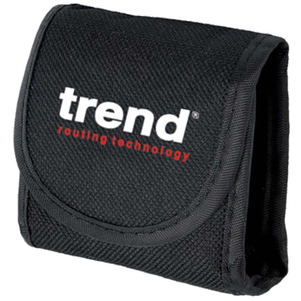 Image of Trend Carry Case DLB Digital Level Box