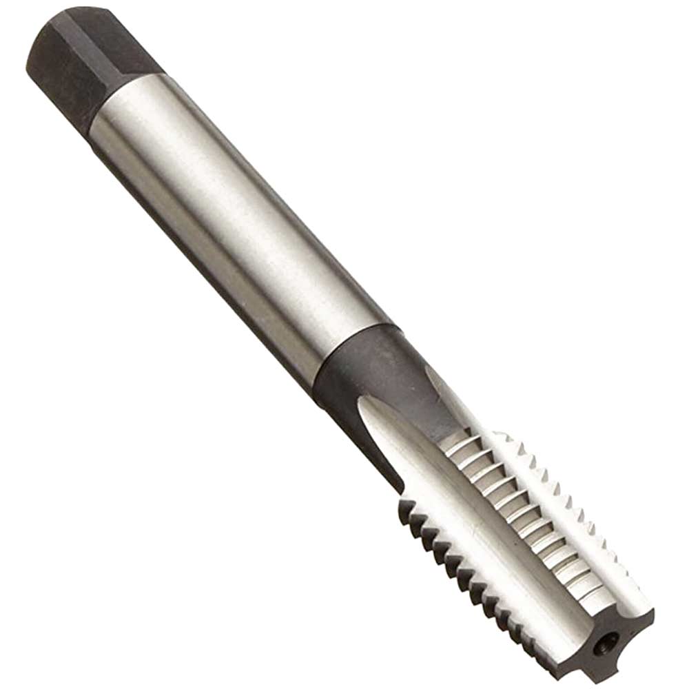 Image of Osborn Professional HSS Hand Tap Metric Fine M9 Taper 1mm