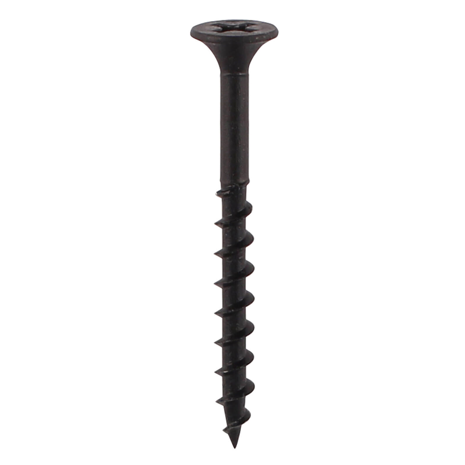 Photo of Drywall Coarse Thread Screws 3.5mm 32mm Pack Of 400
