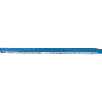 Bosch X450 13mm x 455mm Sanding Belt for Metal Price Comparisons | Compare The Build