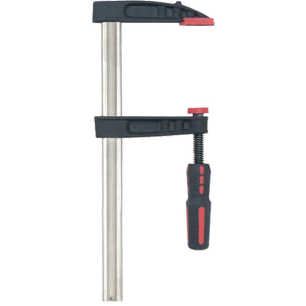Photo of Trend Heavy Duty F Clamps 200mm