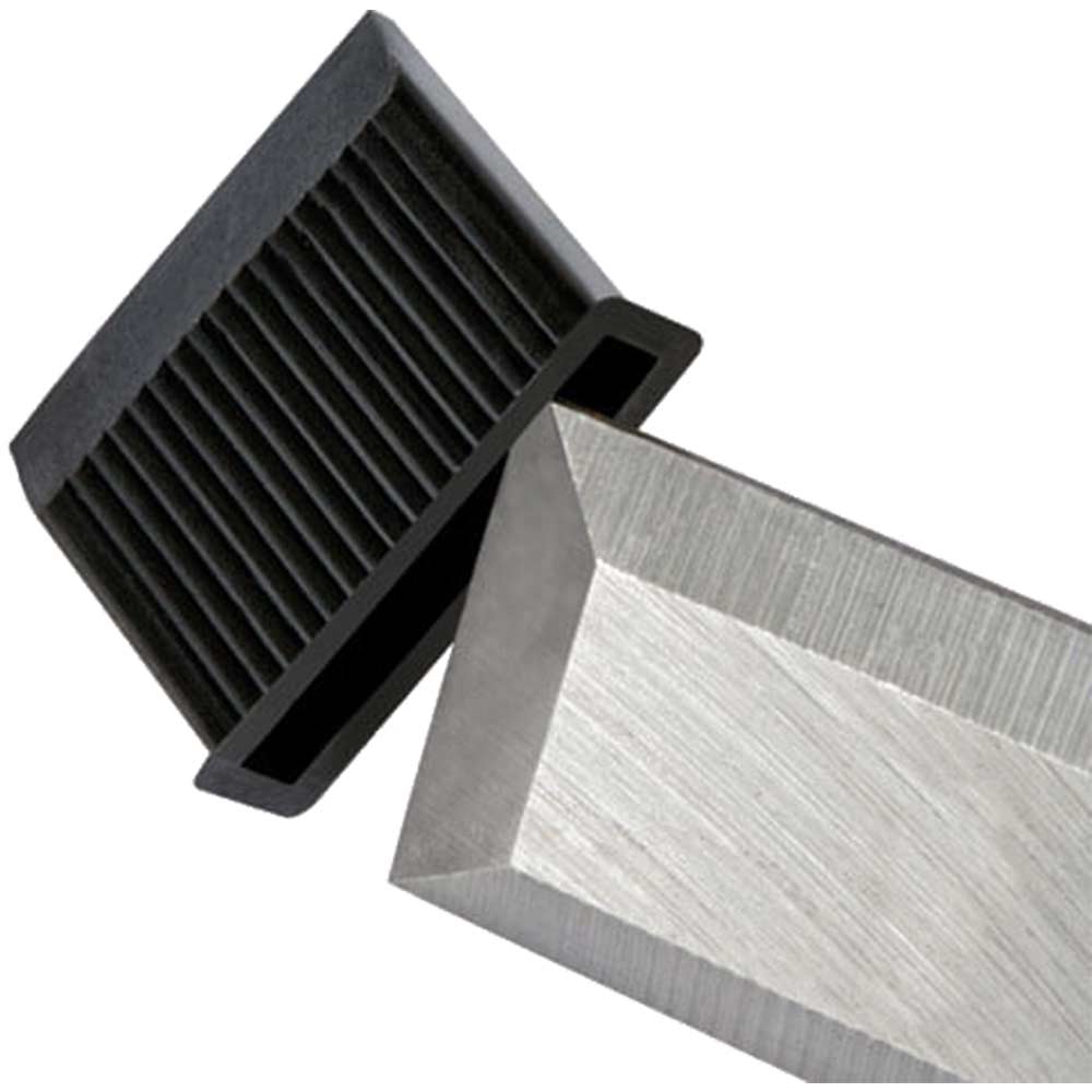 Photo of Trend 12 Assorted Fts Chisel Edge Guards