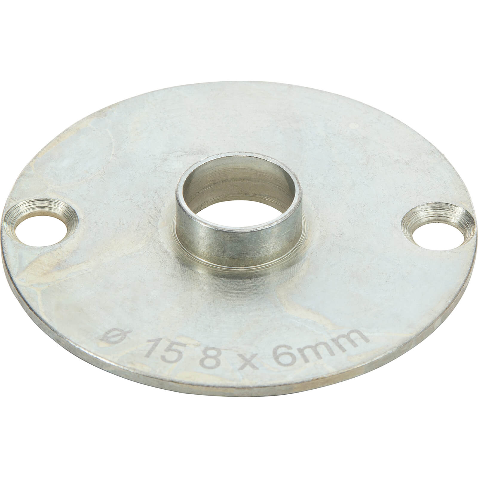 Image of Trend Universal Router Guide Bush 15.8mm