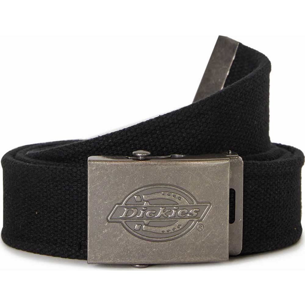 Dickies Canvas Belt Tool Belts