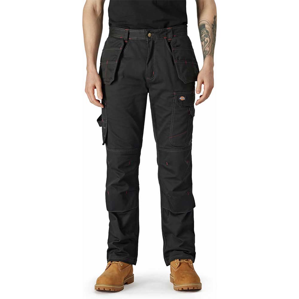 dickies-redhawk-pro-trousers-trousers