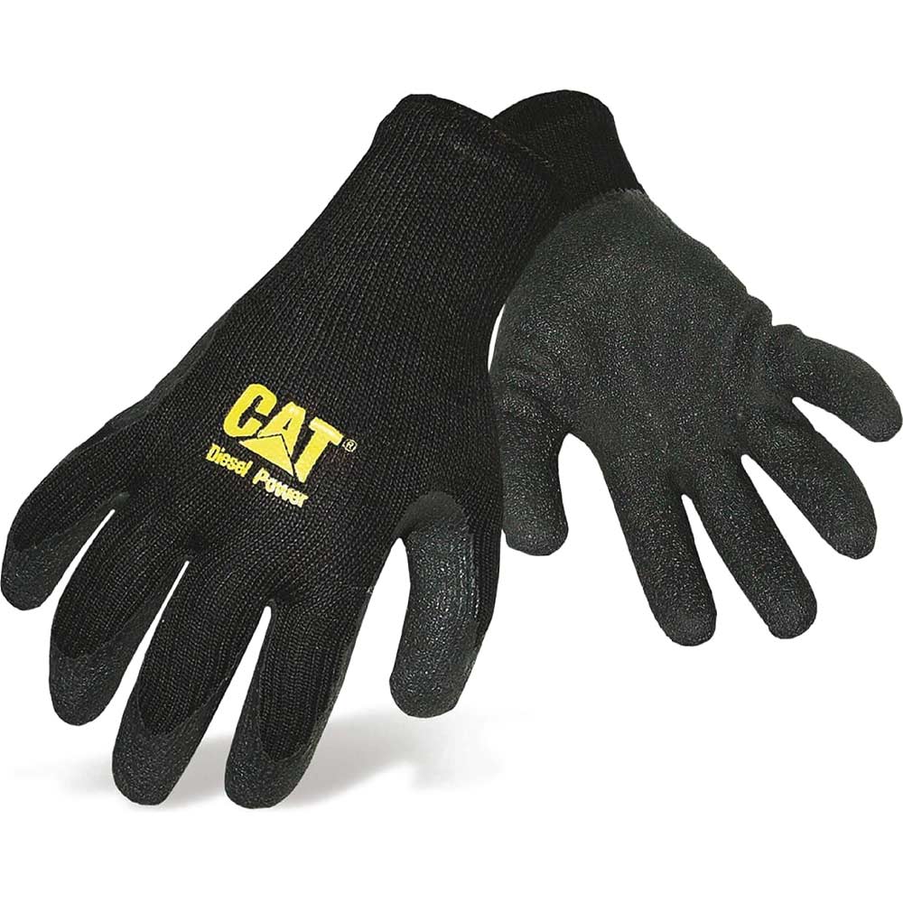 Photo of Caterpillar Thermal Gripster Glove M
