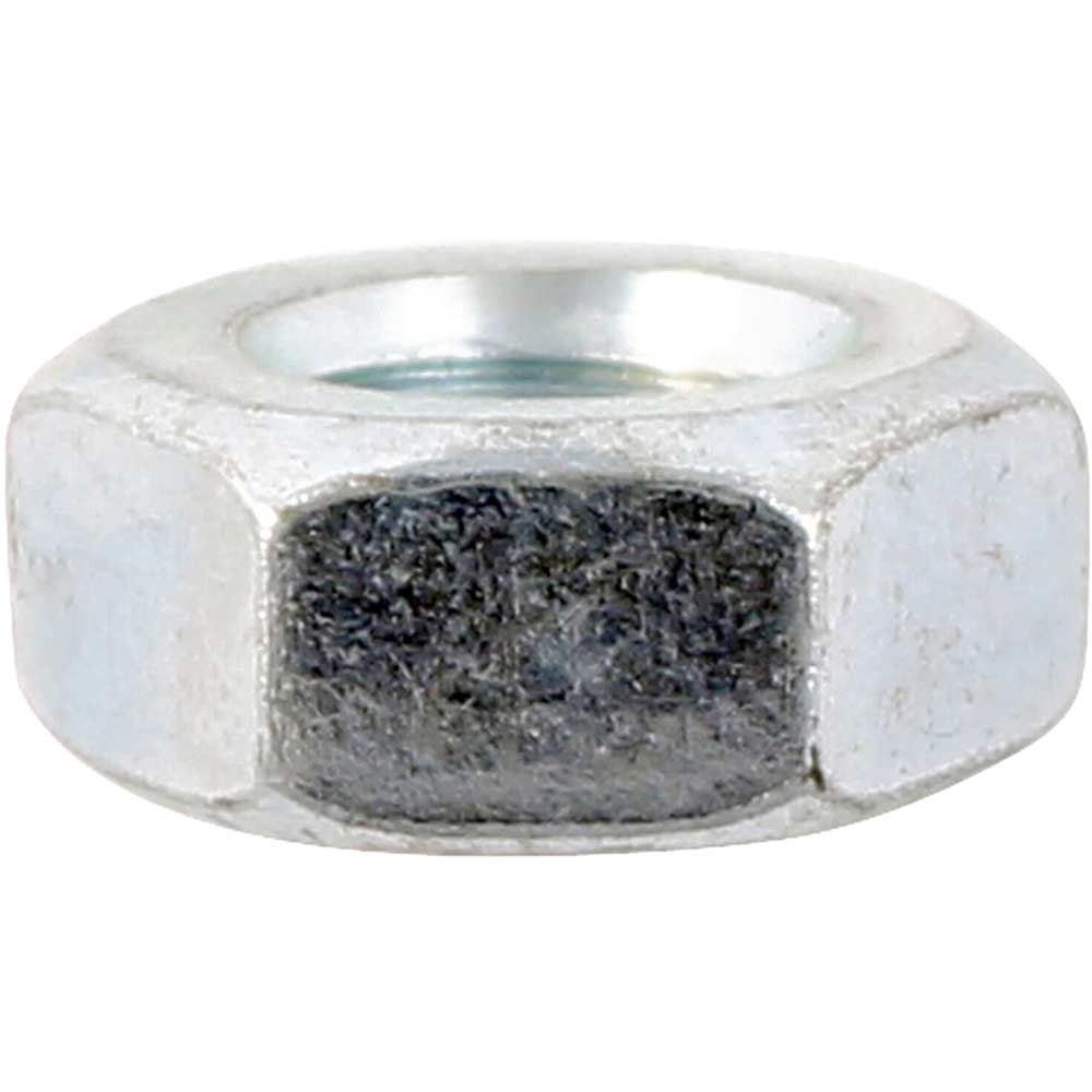 Image of Sirius A4 316 Hex Full Nut Stainless Steel M2