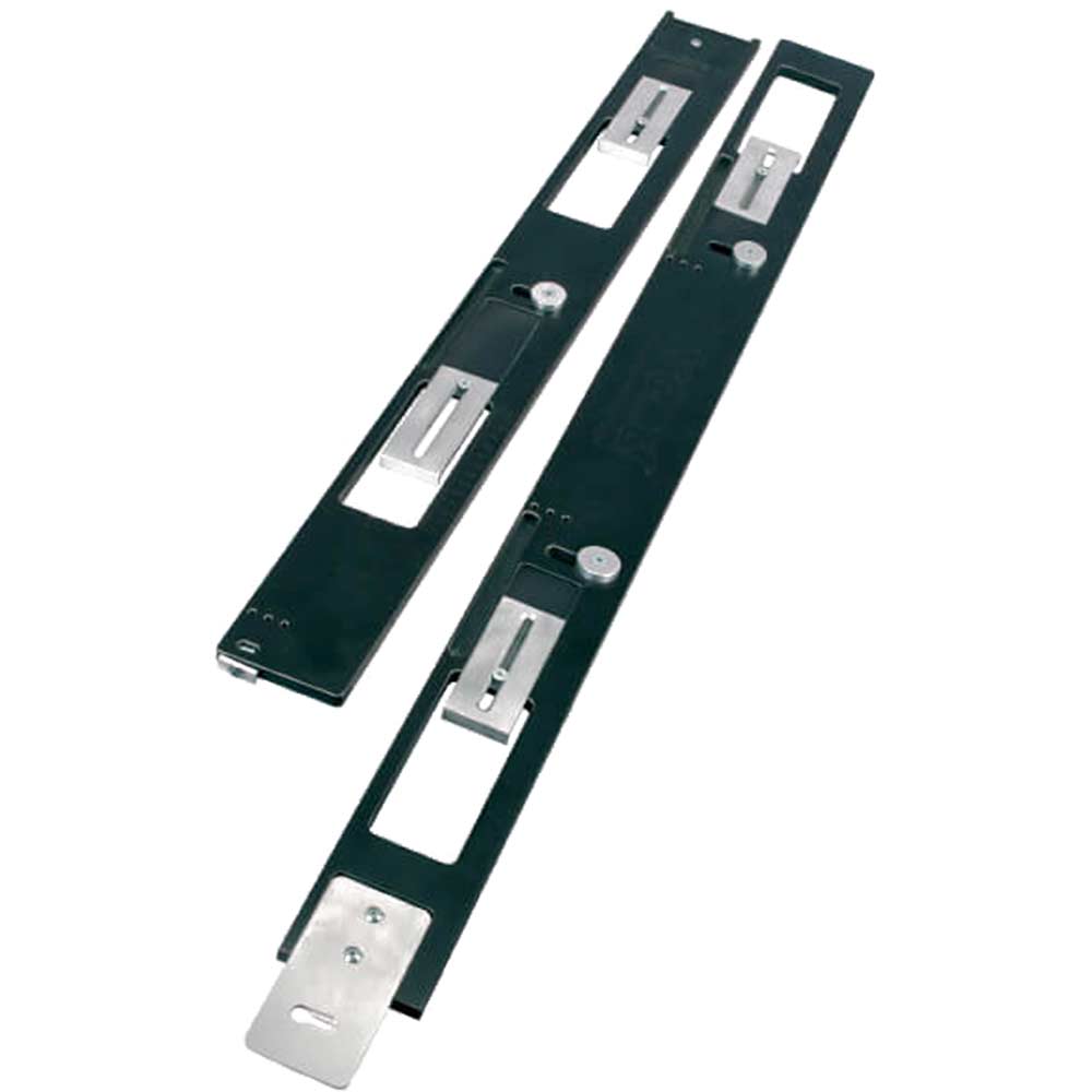 Photo of Trend Trade Two Part Hinge Jig