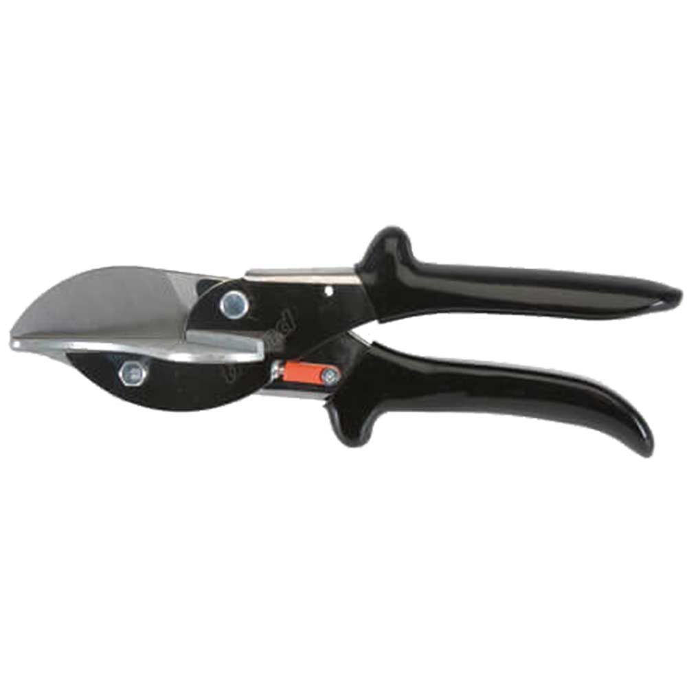 Photo of Trend Hand Mitre Shear