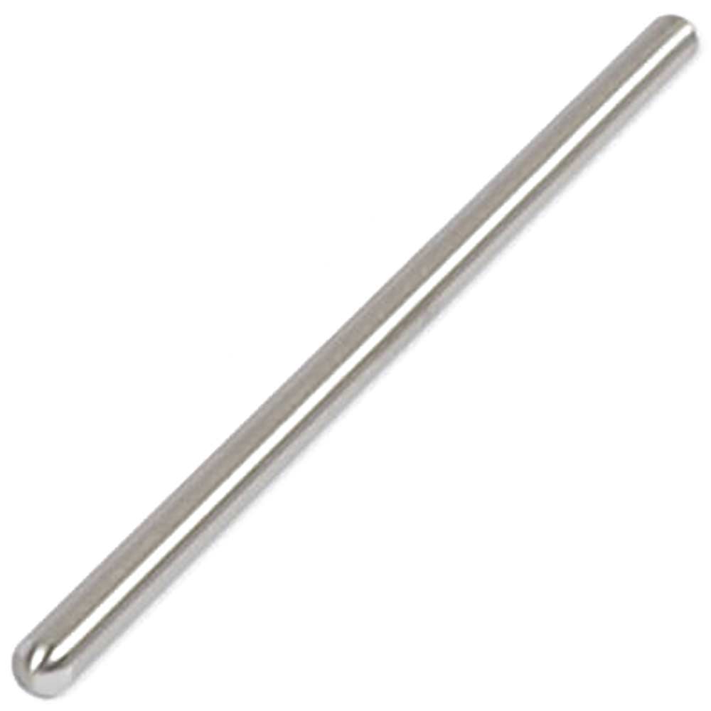 Photo of Trend Hot Rod Worktop Inserts 300mm