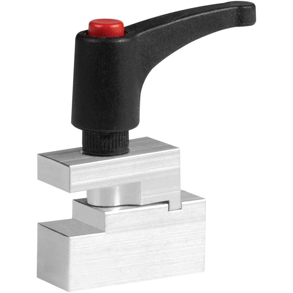 Image of Trend Worktop True Cut Worktop Jig Out of Square Accessory