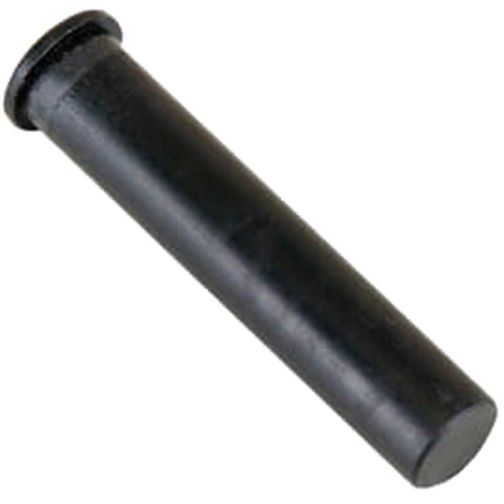 Photo of Trend Kwj 900 Router Jig Pins Pack Of 4