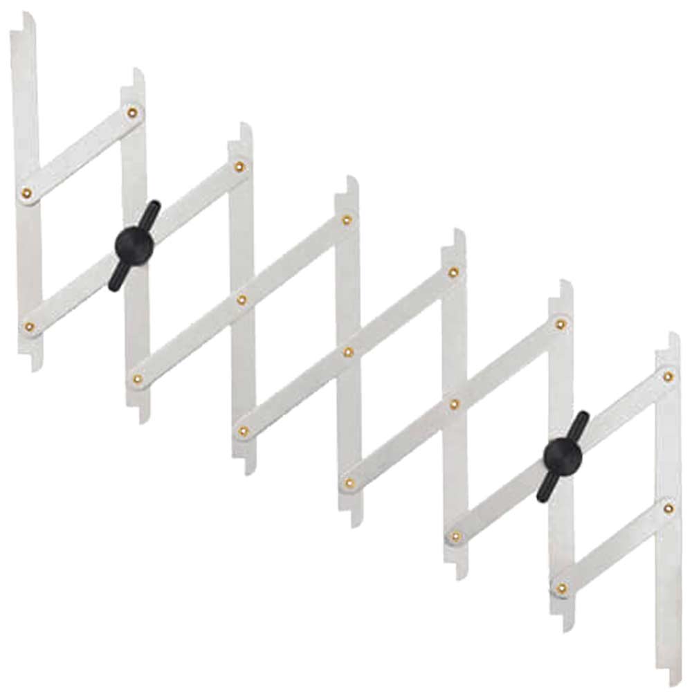 Photo of Trend Point To Point Multiple Point Marker