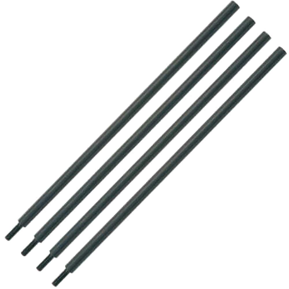 Photo of Trend Router Compass 8mm Extension Bars