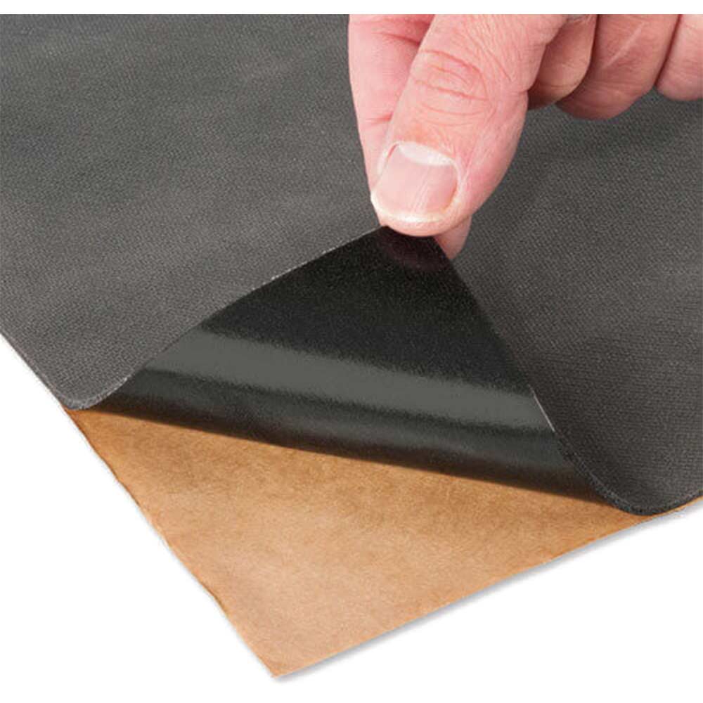 Image of Trend Non Slip Mat Adhesive Backed