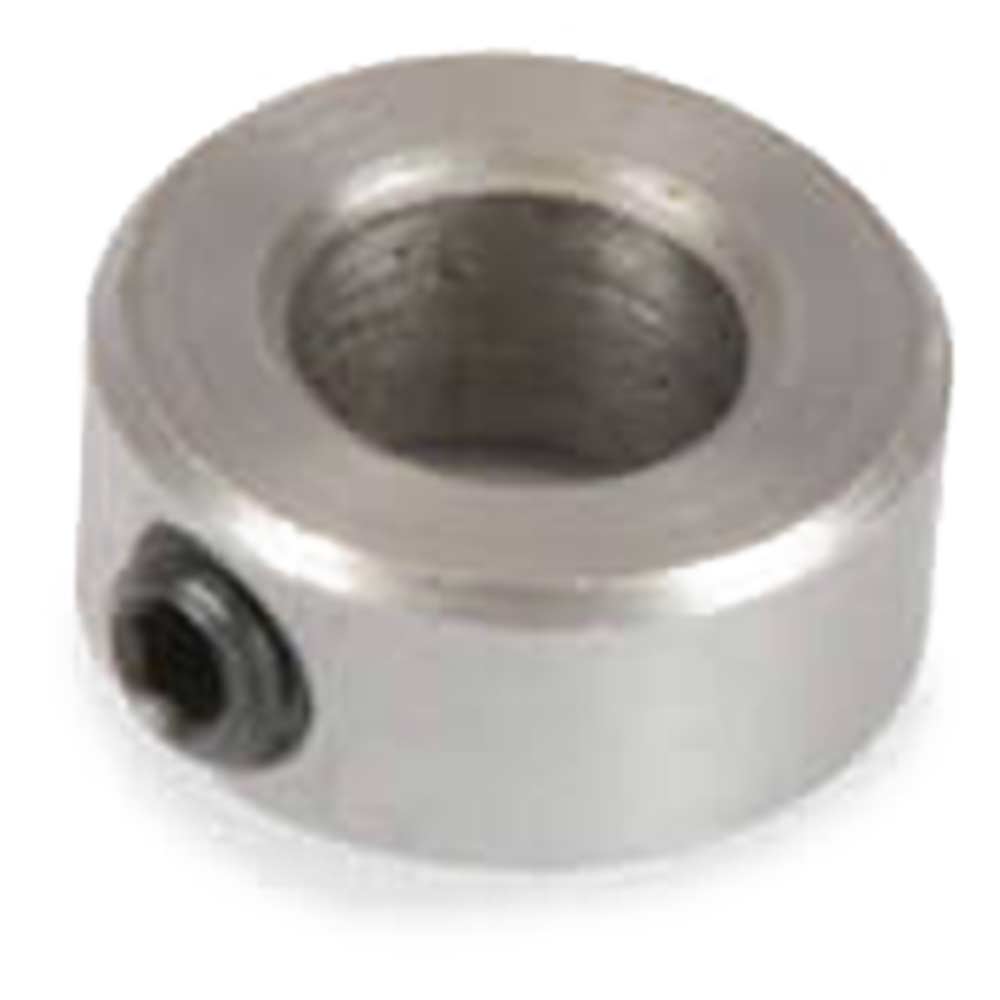 Image of Trend 9.5mm Pocket Hole Drill Collar